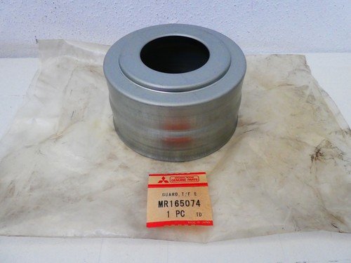 Per mitsubishi pajero 01 - mitsubishi, 94