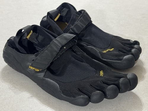 Vibram fivefingers kso - fivefingers,