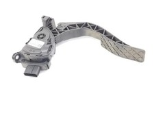 8K1721523 potenziometro acceleratore per AUDI A5 COUPE 2.0 16V TDI (170 CV)