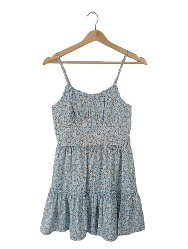 Shein tailleur donna abito - donna,