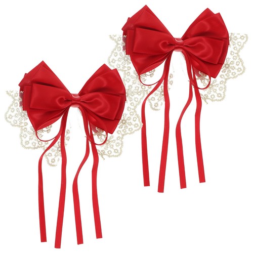 Pcs mollette bambina per - mollette,