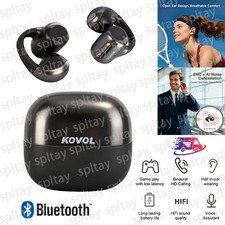 Cuffie bluetooth per samsung - per,
