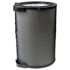 Filtro HEPA per Electrolux