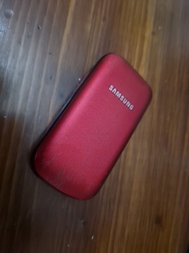 Cellulare samsung e1190 - cellulare,