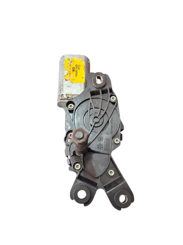 Av61 17k441 motorino - av61-17k441,