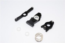 GPM TRAXXAS 1/16 E-Revo Kit