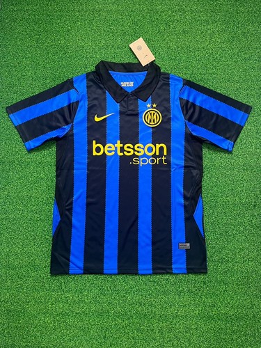 Maglia inter home 2026 - inter, 2026-2027