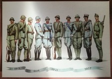 MUSEO GRANATIERI SARDEGNA -