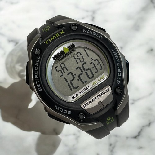 Men timex ironman classic 30 - timex,