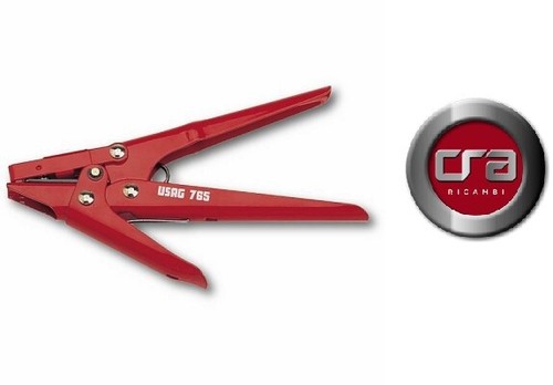 Usag 765 pinza - usag, fascette