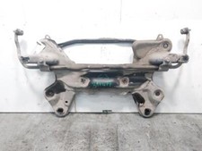 9804208180 ASSALE CULLA MOTORE ANTERIORE CITROEN C3 (A8 - A31) (2002>2010)