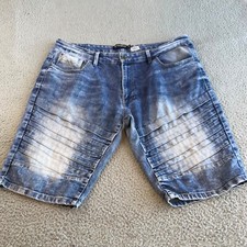 Bermuda pantaloncino uomo polo