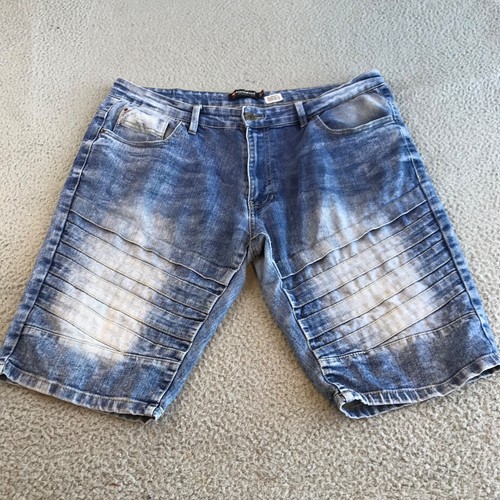 Bermuda pantaloncino uomo polo
