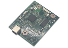 HP LaserJet 1018 / 1020 scheda