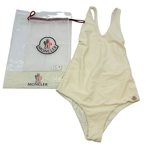 Autentico costume bagno - costume, da