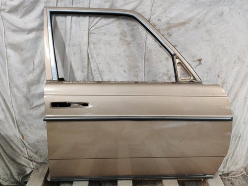 Mercedes benz s123 240d kw - s123,