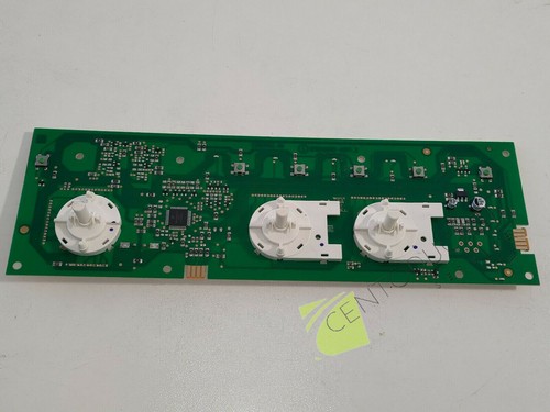 Scheda elettronica c00305980 - scheda,