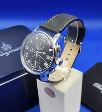 Orologio da polso uomo