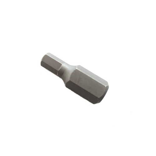 Fermec bgs 271 inserto - inserto, brugola