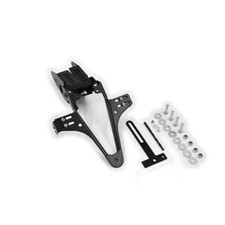 compatibile con Aprilia SMV