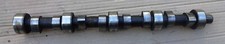 MOTORE NISSAN TD25 TD 2,5cc