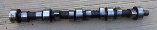 Motore nissan td25 5cc - motore, 2,5cc