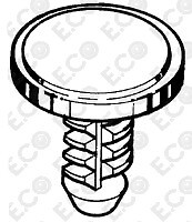 Per peugeot 106 kit - per,