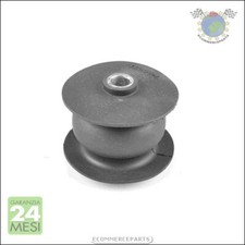 Supporto motore Tedgum per