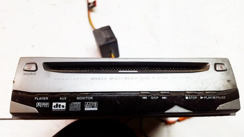 Pz4620037000 pz462 00370 - pz4620037000, pz462-00370-00