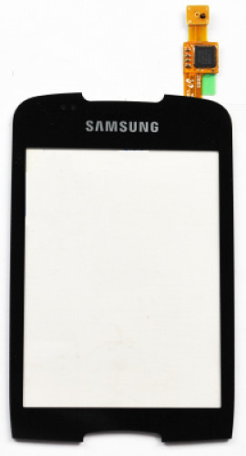 Touchsams5570 touch screen - touch,