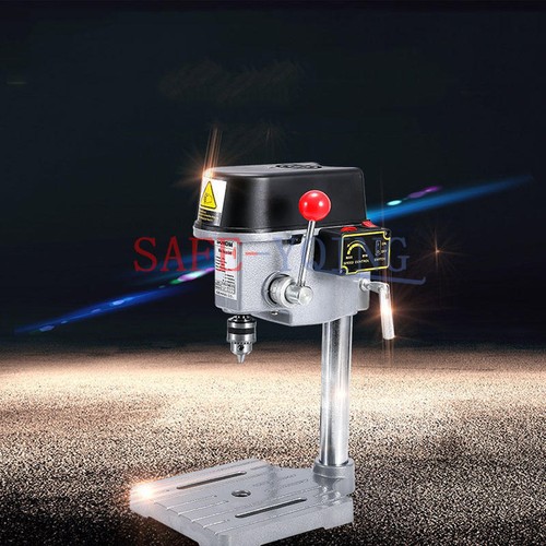 Mini trapano elettrico - , da