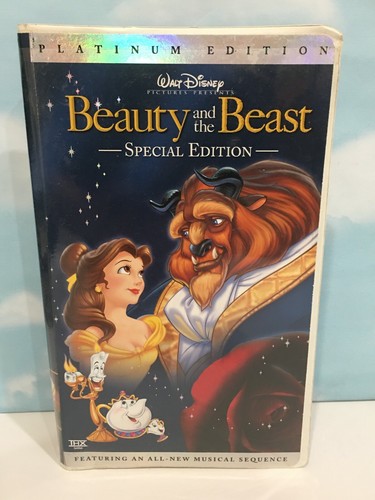 Walt disney beauty - beauty, and