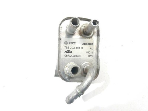 7l6203491d riscaldamento - 7l6203491d,