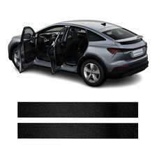 Protezioni Antigraffio per