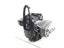 BLOCCO MOTORE ENGINE MOD: 852EA BMW R 850 R 848 1997