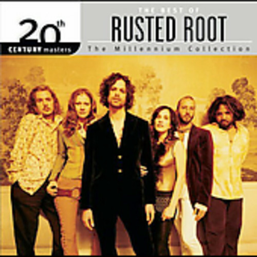 20th century masters - 20th,