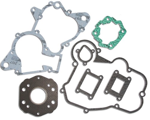 Serie guarnizioni motore 40 - motore, d.