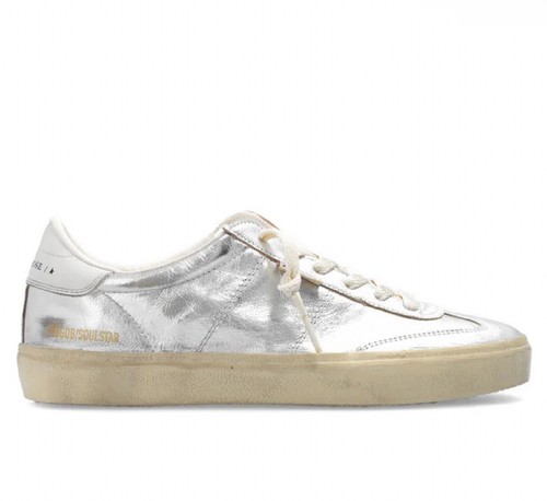 Sneakers golden goose soul - sneakers,