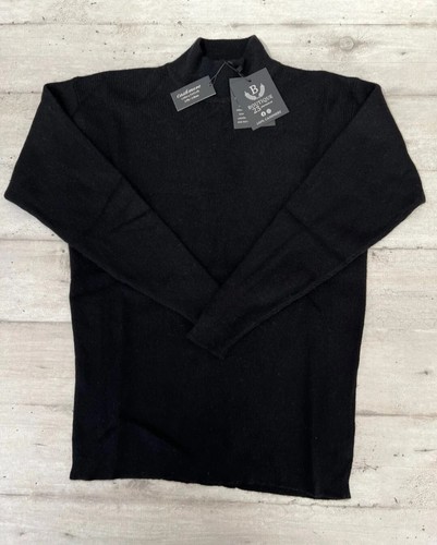 Maglione pullover lord - maglione, &