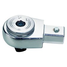 USAG 811 E CRICCHETTO