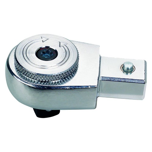 Usag 811 cricchetto - 811, e