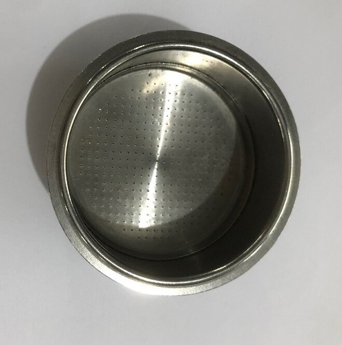Bialetti filtro caffe - bialetti,