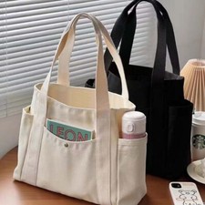 Borsa donna shopping tote bag