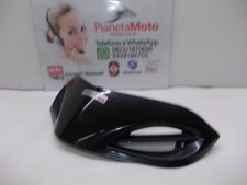 COPERCHIO CARENA CANDELA PIAGGIO LIBERTY MOC 50 4T 2010 2012