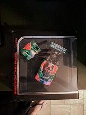 HPI-RACING MAZDA 787B (#202) 1991 JSPC 1:43