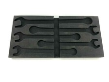 KS TOOLS Inserto IN Schiuma