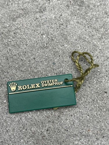1289 orig rolex t - orig.,
