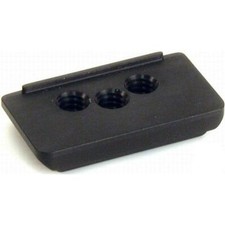 Wimberley AP 11 Dovetail