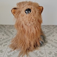 Peluche cane Tesco Yorkshire