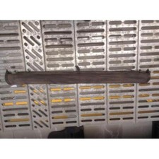 RIPIANO CAPPELLIERA PER AUDI A6 ALLROAD (00-06) 2.5 TDI V6 4WD S.W. 2000